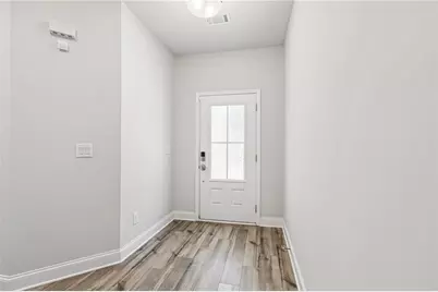 377 Station Overlook Drive, Auburn, GA 30011 - Photo 2
