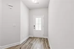 377 Station Overlook Dr, Auburn, GA 30011 - Photo 2
