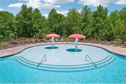 377 Station Overlook Drive, Auburn, GA 30011 - Photo 26