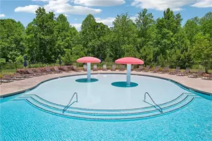 377 Station Overlook Dr, Auburn, GA 30011 - Photo 26
