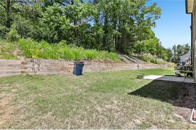 377 Station Overlook Drive, Auburn, GA 30011 - Photo 20