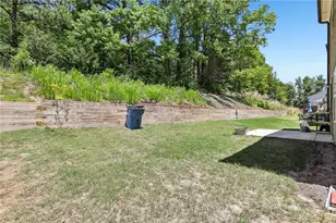377 Station Overlook Dr, Auburn, GA 30011 - Photo 20