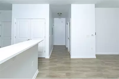 870 Mayson Turner Road NW #1144, Atlanta, GA 30314 - Photo 18