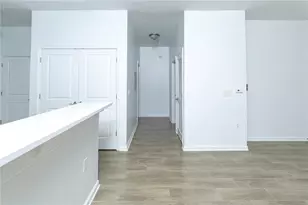 870 Mayson Turner Rd NW, Atlanta, GA 30314 - Photo 18