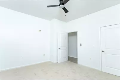 870 Mayson Turner Road NW #1144, Atlanta, GA 30314 - Photo 22