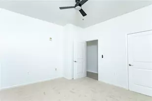 870 Mayson Turner Rd NW, Atlanta, GA 30314 - Photo 22