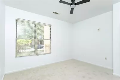 870 Mayson Turner Road NW #1144, Atlanta, GA 30314 - Photo 20
