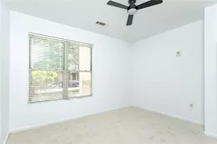 870 Mayson Turner Rd NW, Atlanta, GA 30314 - Photo 20