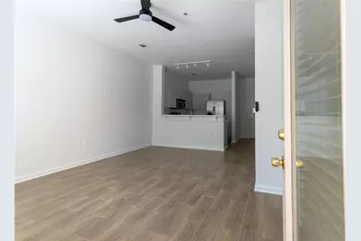 870 Mayson Turner Road NW #1144, Atlanta, GA 30314 - Photo 4