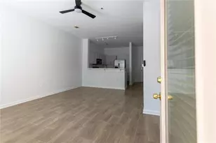870 Mayson Turner Rd NW, Atlanta, GA 30314 - Photo 4