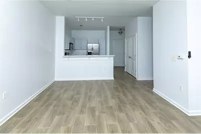 870 Mayson Turner Road NW #1144, Atlanta, GA 30314 - Photo 6
