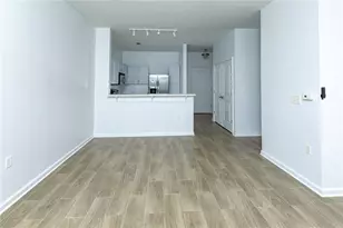 870 Mayson Turner Rd NW, Atlanta, GA 30314 - Photo 6
