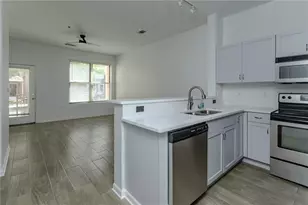870 Mayson Turner Rd NW, Atlanta, GA 30314 - Photo 16