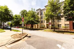 870 Mayson Turner Rd NW, Atlanta, GA 30314 - Photo 34
