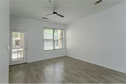 870 Mayson Turner Road NW #1144, Atlanta, GA 30314 - Photo 8