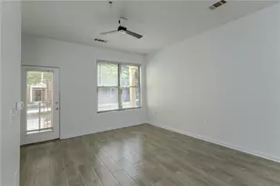 870 Mayson Turner Rd NW, Atlanta, GA 30314 - Photo 8