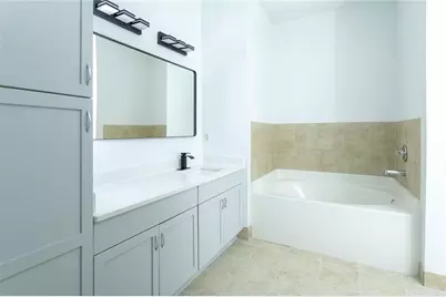 870 Mayson Turner Road NW #1144, Atlanta, GA 30314 - Photo 26