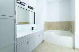 870 Mayson Turner Rd NW, Atlanta, GA 30314 - Photo 26