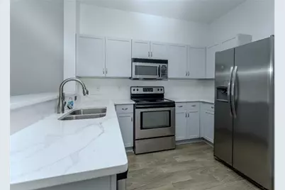 870 Mayson Turner Road NW #1144, Atlanta, GA 30314 - Photo 10