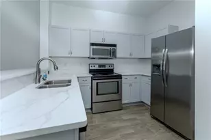 870 Mayson Turner Rd NW, Atlanta, GA 30314 - Photo 10