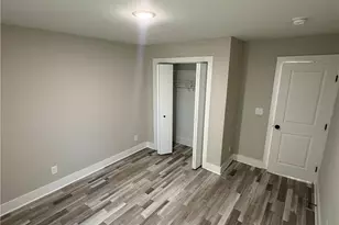 9549 Hwy 166, Winston, GA 30187 - Photo 12