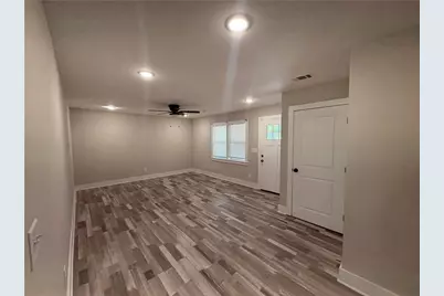 9549 Highway 166, Winston, GA 30187 - Photo 2