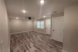9549 Hwy 166, Winston, GA 30187 - Photo 2