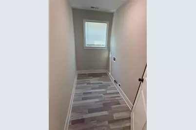 9549 Highway 166, Winston, GA 30187 - Photo 6