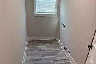 9549 Hwy 166, Winston, GA 30187 - Photo 6