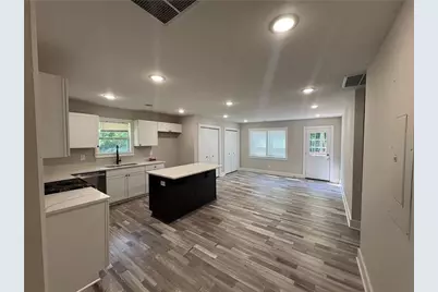 9549 Highway 166, Winston, GA 30187 - Photo 4