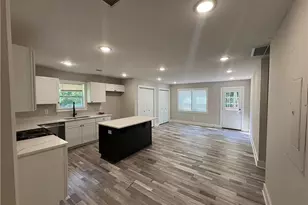 9549 Hwy 166, Winston, GA 30187 - Photo 4
