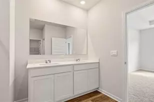 225 Cattle Dr, Perry, GA 31069 - Photo 24