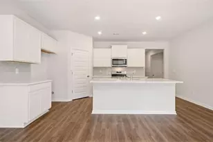 225 Cattle Dr, Perry, GA 31069 - Photo 12