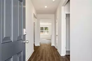 225 Cattle Dr, Perry, GA 31069 - Photo 2