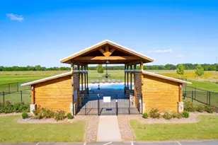 225 Cattle Dr, Perry, GA 31069 - Photo 28