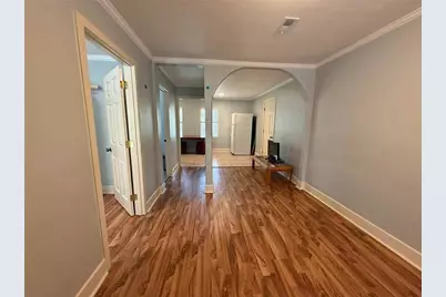 1557 Village Drive, Norcross, GA 30093 - Photo 28