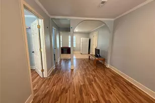 1557 Village Dr, Norcross, GA 30093 - Photo 28