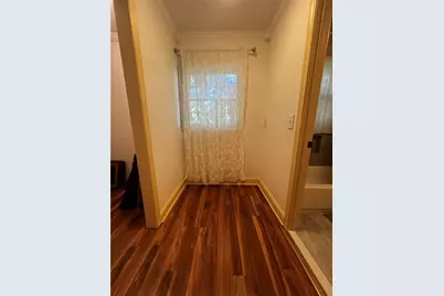 1557 Village Drive, Norcross, GA 30093 - Photo 6