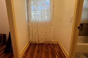 1557 Village Dr, Norcross, GA 30093 - Photo 6