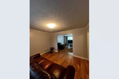 1557 Village Drive, Norcross, GA 30093 - Photo 14