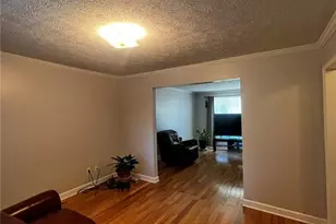 1557 Village Dr, Norcross, GA 30093 - Photo 14