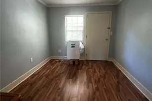 1557 Village Dr, Norcross, GA 30093 - Photo 8