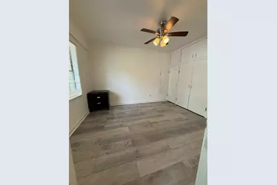 1557 Village Drive, Norcross, GA 30093 - Photo 32