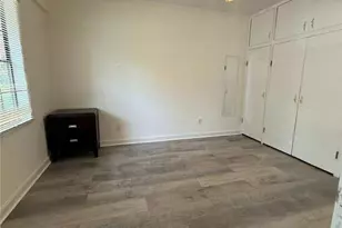 1557 Village Dr, Norcross, GA 30093 - Photo 32