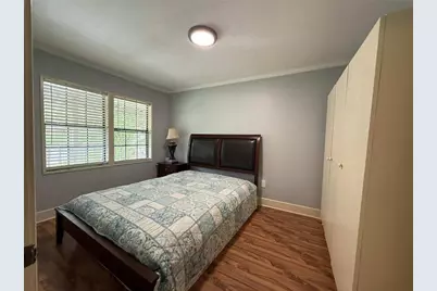1557 Village Drive, Norcross, GA 30093 - Photo 40