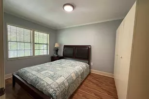 1557 Village Dr, Norcross, GA 30093 - Photo 40