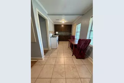 1557 Village Drive, Norcross, GA 30093 - Photo 34
