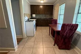 1557 Village Dr, Norcross, GA 30093 - Photo 34