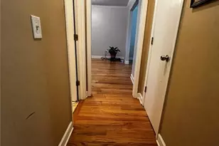 1557 Village Dr, Norcross, GA 30093 - Photo 16