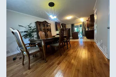 1557 Village Drive, Norcross, GA 30093 - Photo 20